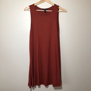Forever 21 Dress